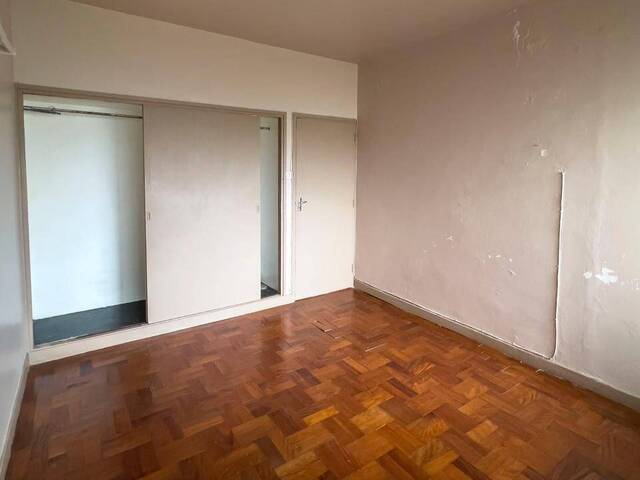 Apartamento para Venda em Maputo - 4