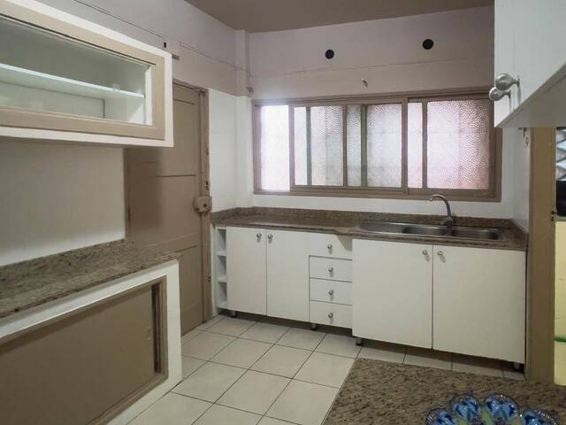 #164 - Apartamento para Venda em Maputo - Maputo - 3