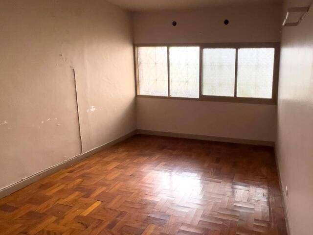 Apartamento para Venda em Maputo - 5