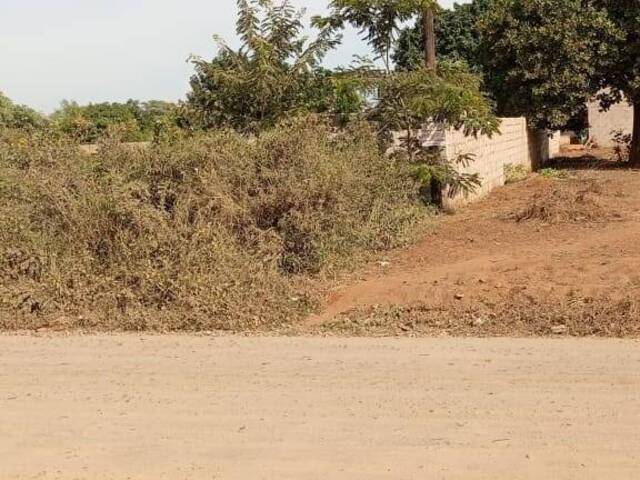 Terreno para Venda em Matola - 4