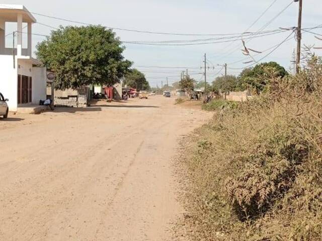 Venda em Mulotana ZILINGA - Matola
