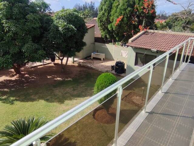 Moradia para Venda em Boane - 5