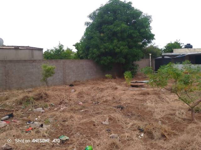 Venda em Matola Gare - Matola