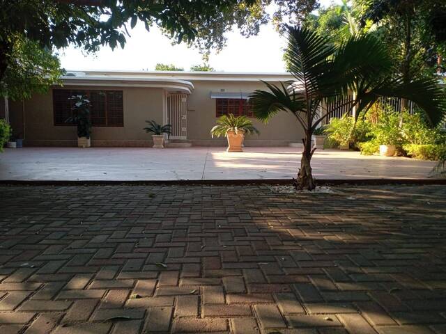 Moradia para Venda em Matola - 2