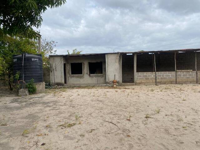 #176 - Moradia para Venda em Marracuene - Maputo - 3