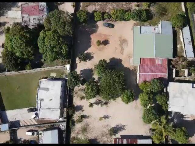 Moradia para Venda em Marracuene - 4