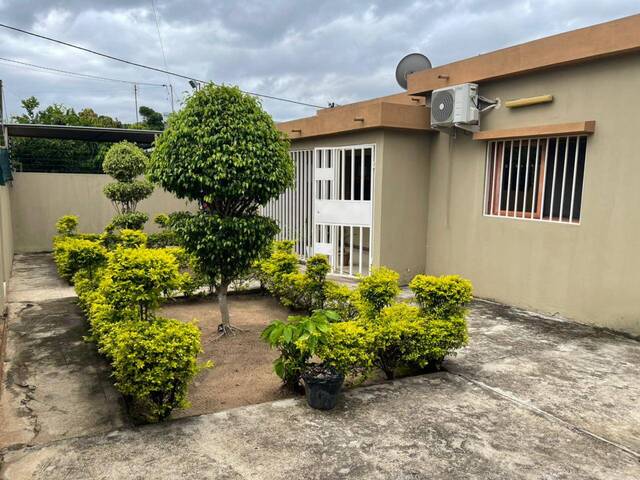 Venda em Bairro da liberdade - Matola
