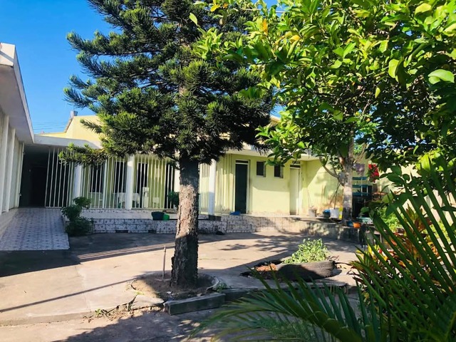#180 - Moradia para Venda em Maputo - Maputo - 2