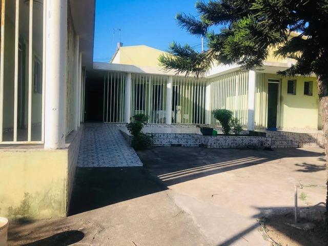 Venda em Bairro Choupal - Maputo