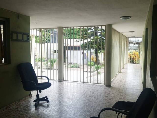 Moradia para Venda em Maputo - 5