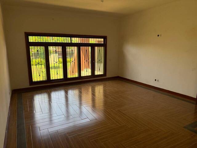 Moradia para Venda em Matola - 4