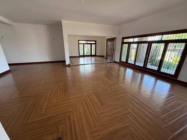 Moradia para Venda em Matola - 3