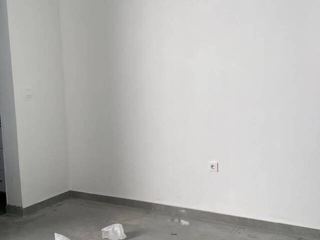 Moradia para Venda em Maputo - 5