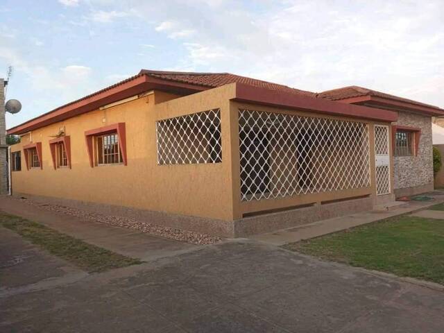 Moradia para Venda em Matola - 2