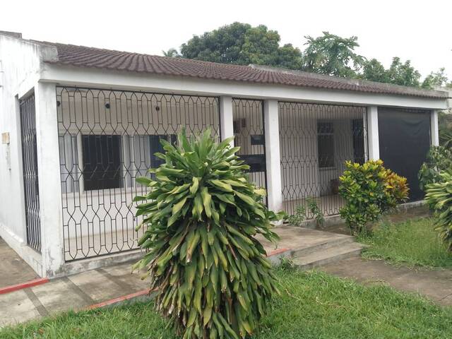 Venda em Bairro da liberdade - Matola