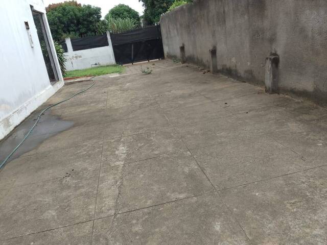 Moradia para Venda em Matola - 2