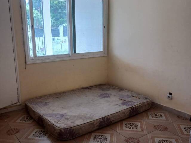 Moradia para Venda em Matola - 5