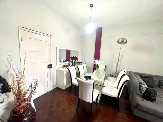 #195 - Apartamento para Venda em Maputo - Maputo - 2