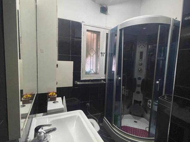 Apartamento para Venda em Maputo - 4