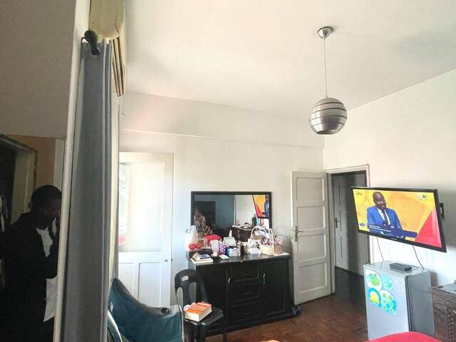 Apartamento para Venda em Maputo - 5
