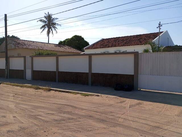 Venda em Matola-700 - Matola