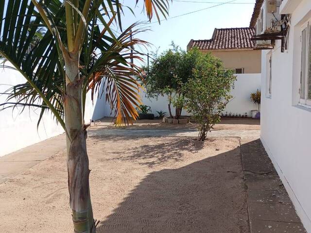 Moradia para Venda em Matola - 4