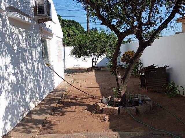 Moradia para Venda em Matola - 5