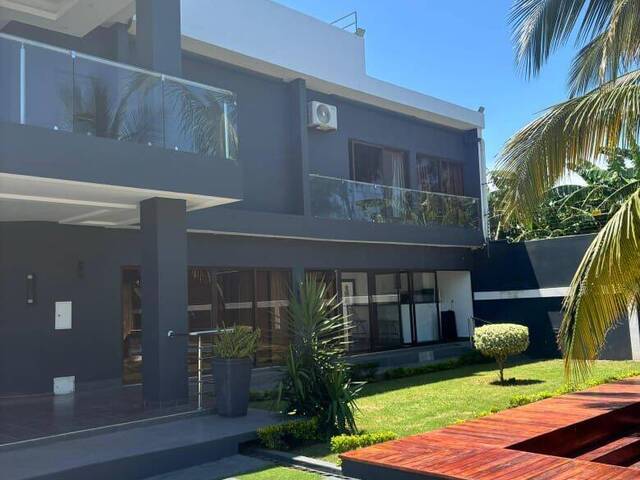 #204 - Moradia para Venda em Boane - Maputo - 3