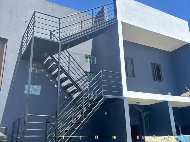 Moradia para Venda em Boane - 5