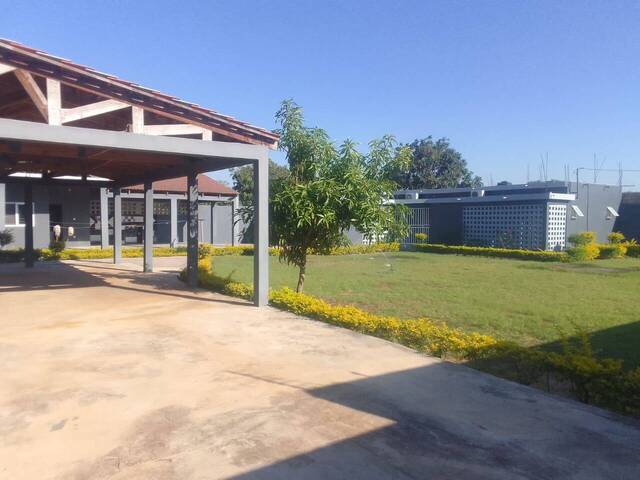 Moradia para Venda em Matola - 5