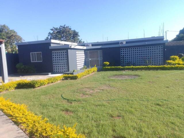 Venda em Matola Gare - Matola
