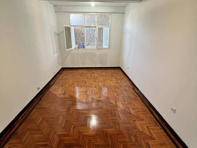 #207 - Apartamento para Venda em Maputo - Maputo - 2