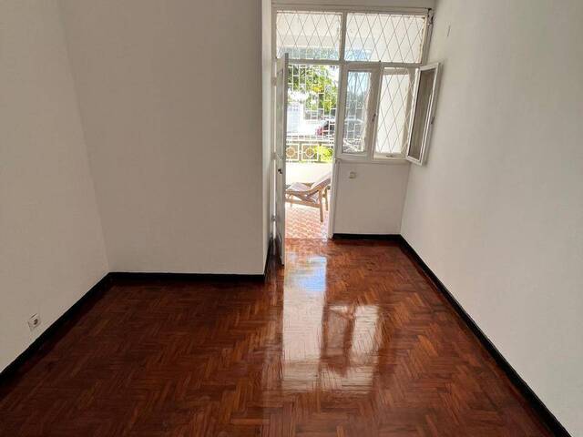 #207 - Apartamento para Venda em Maputo - Maputo - 3