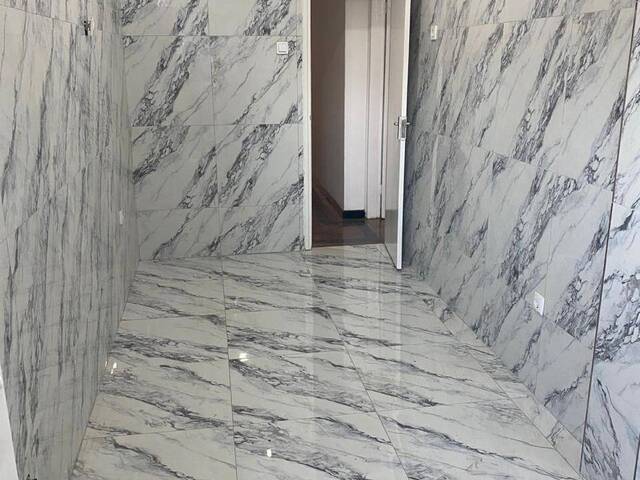 Apartamento para Venda em Maputo - 4