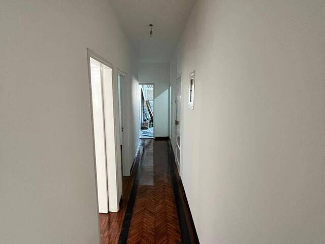 Apartamento para Venda em Maputo - 5