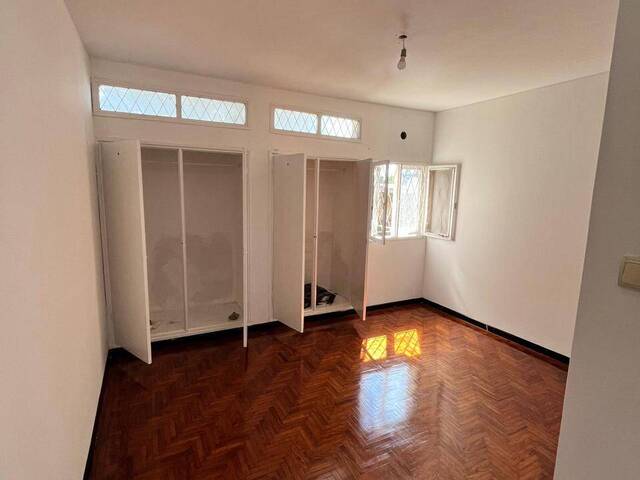 Venda em Bairro Do Jardim - Maputo