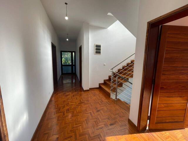 #209 - Moradia para Venda em Maputo - Maputo - 1