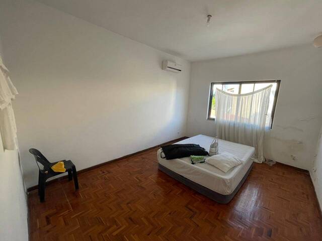Moradia para Venda em Maputo - 4