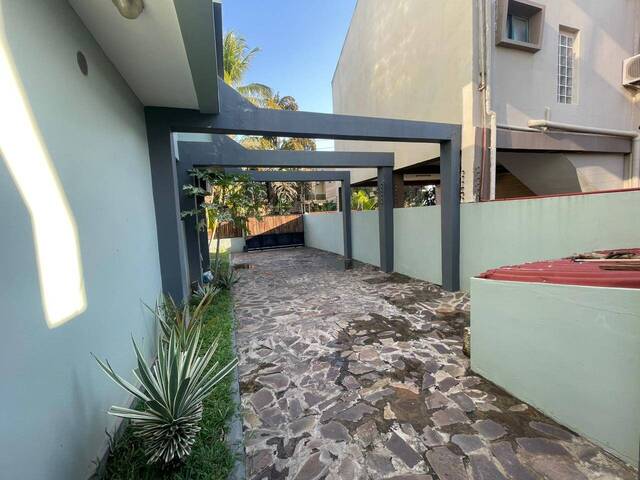 Moradia para Venda em Maputo - 5