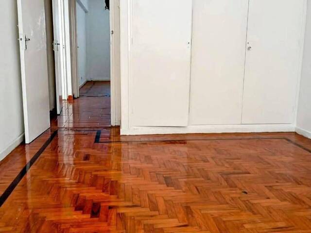 #211 - Apartamento para Venda em Maputo - Maputo - 2
