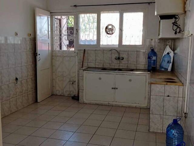 Apartamento para Venda em Maputo - 4