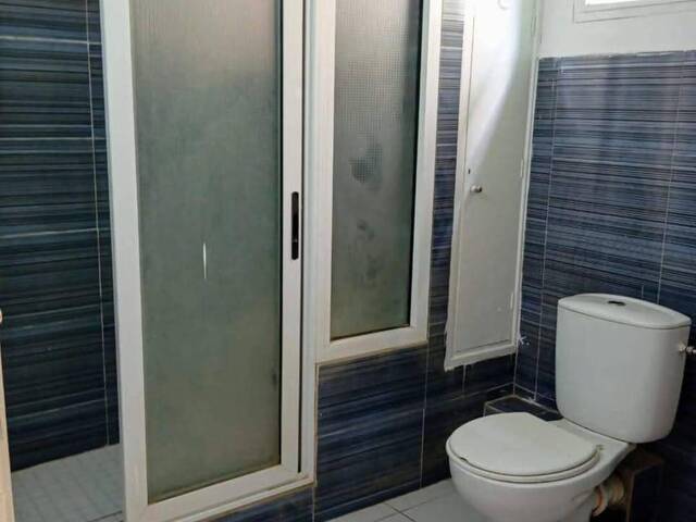 #211 - Apartamento para Venda em Maputo - Maputo - 3