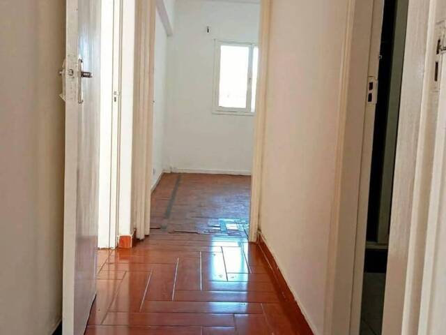 Apartamento para Venda em Maputo - 5