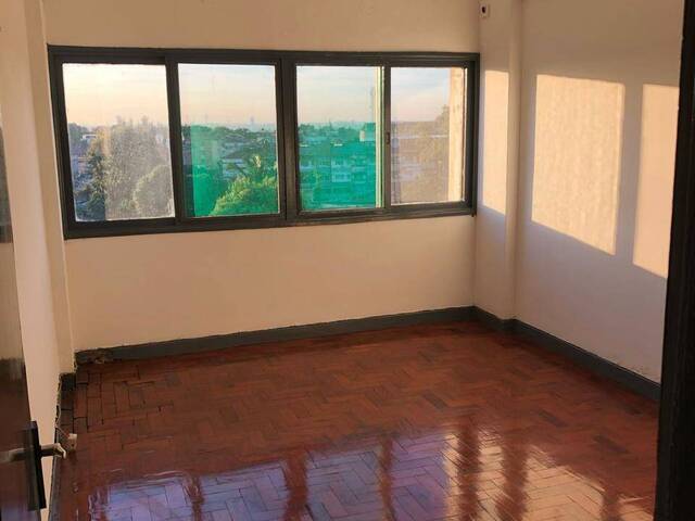 #212 - Apartamento para Venda em Maputo - Maputo - 1