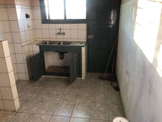 #212 - Apartamento para Venda em Maputo - Maputo - 3