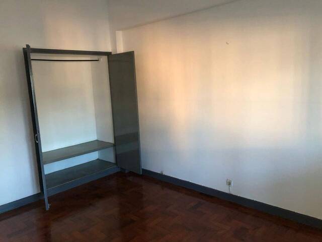 Apartamento para Venda em Maputo - 5