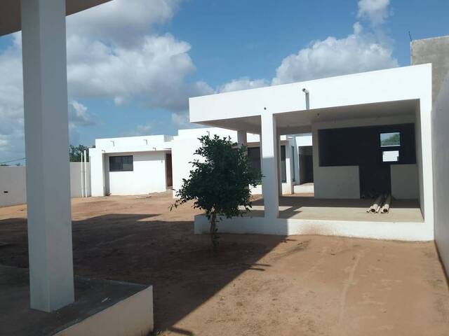 #213 - Moradia para Venda em Matola - Maputo - 2