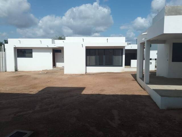 #213 - Moradia para Venda em Matola - Maputo - 3