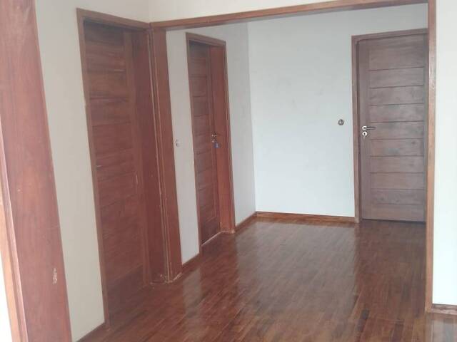 Moradia para Venda em Matola - 5