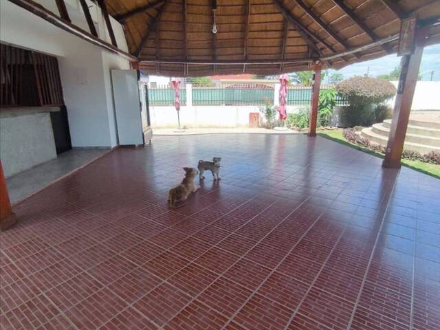 #214 - Apartamento para Venda em Matola - Maputo - 3